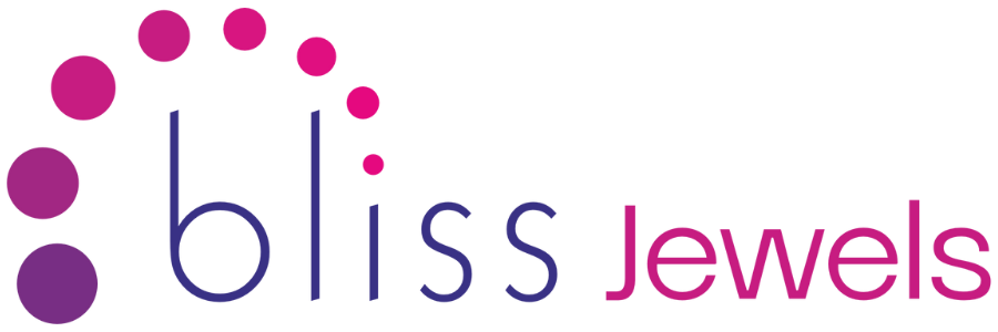 Bliss Jewels