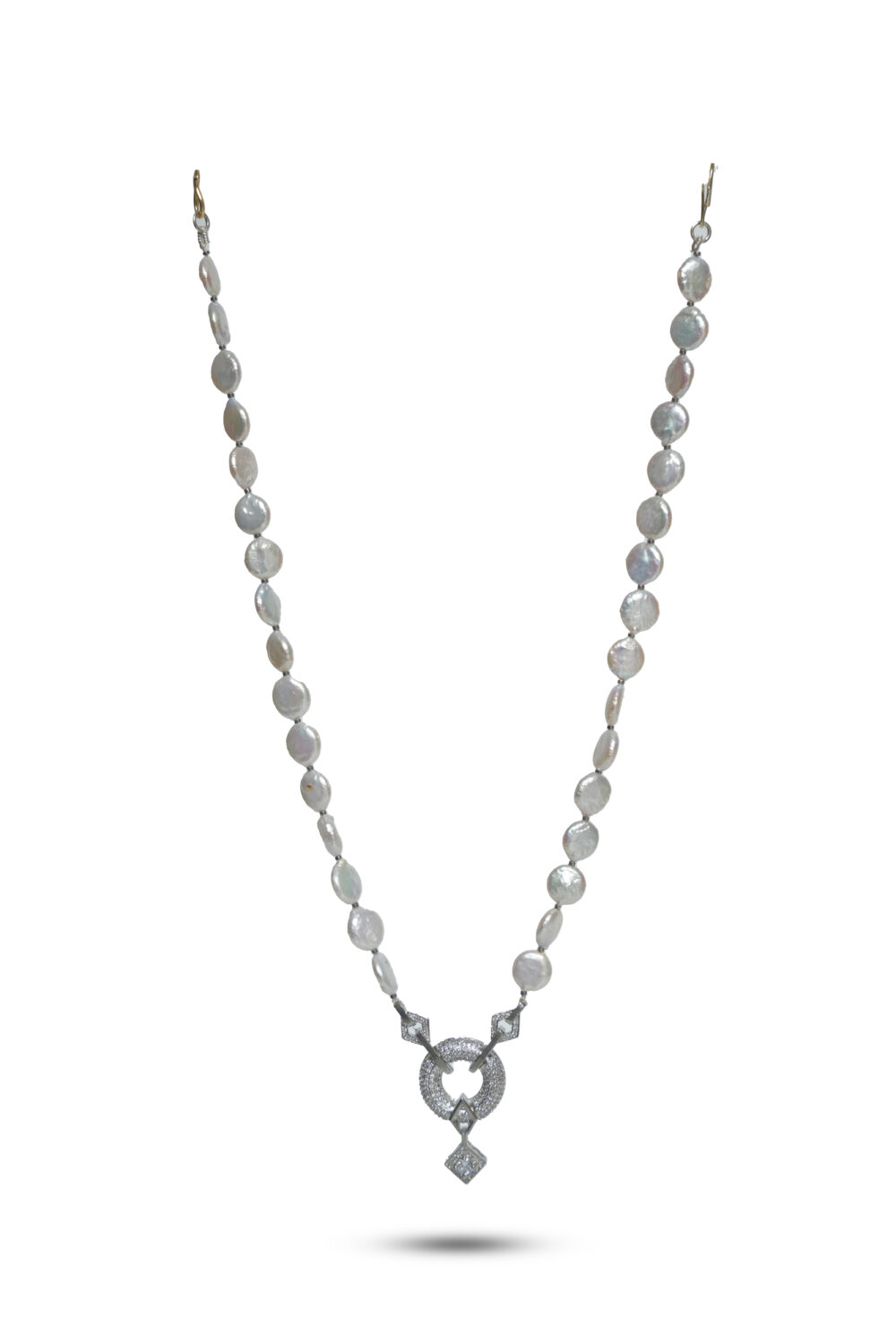 Silver Symphony