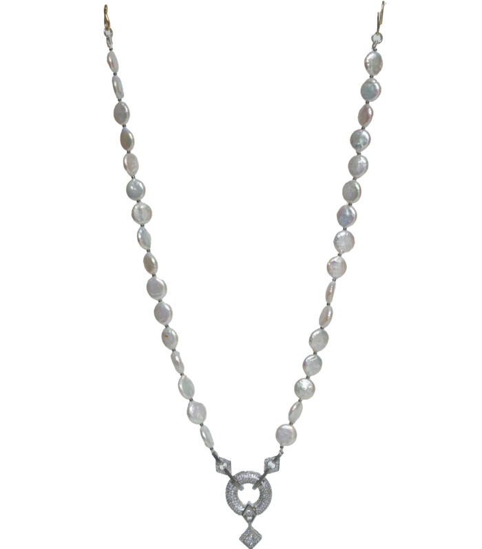 Silver Symphony