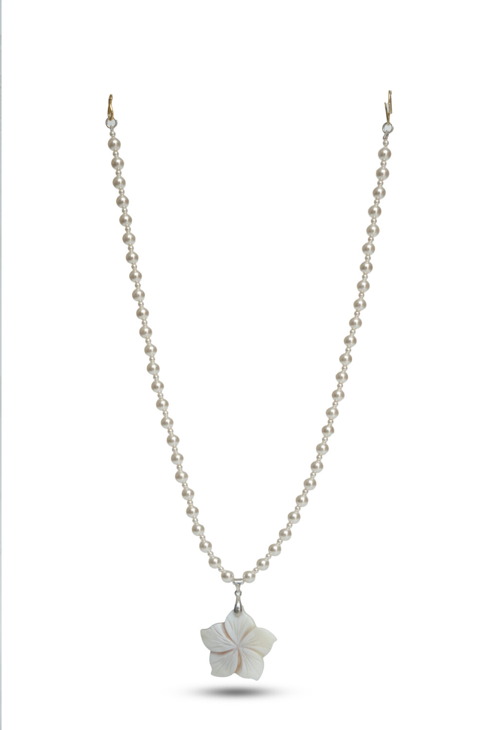 Pearl Prism