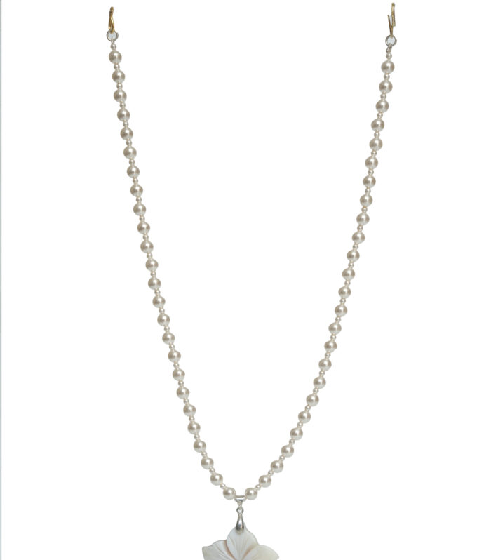Pearl Prism
