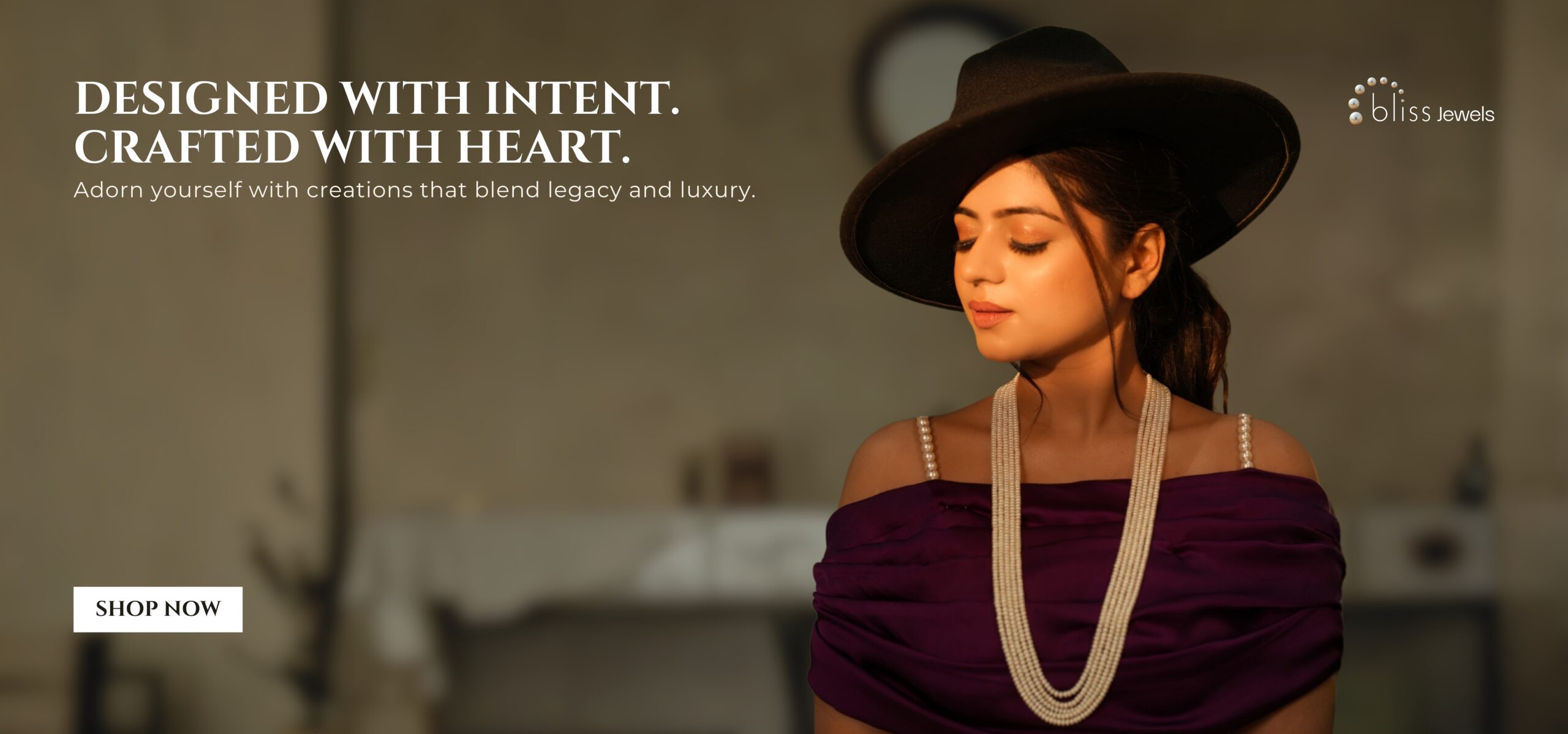 Bliss Website Banner (1)