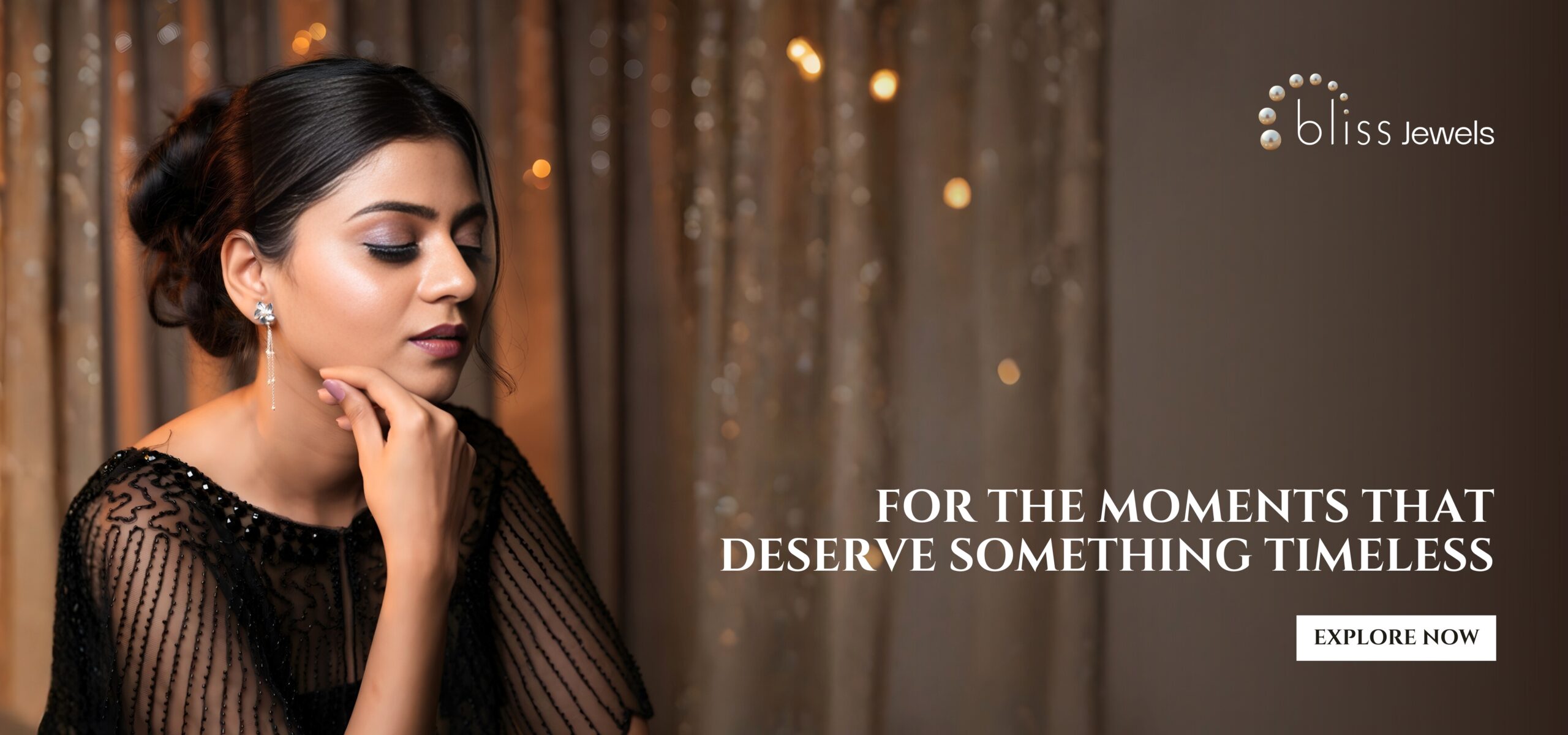 Bliss Website Banner (3)