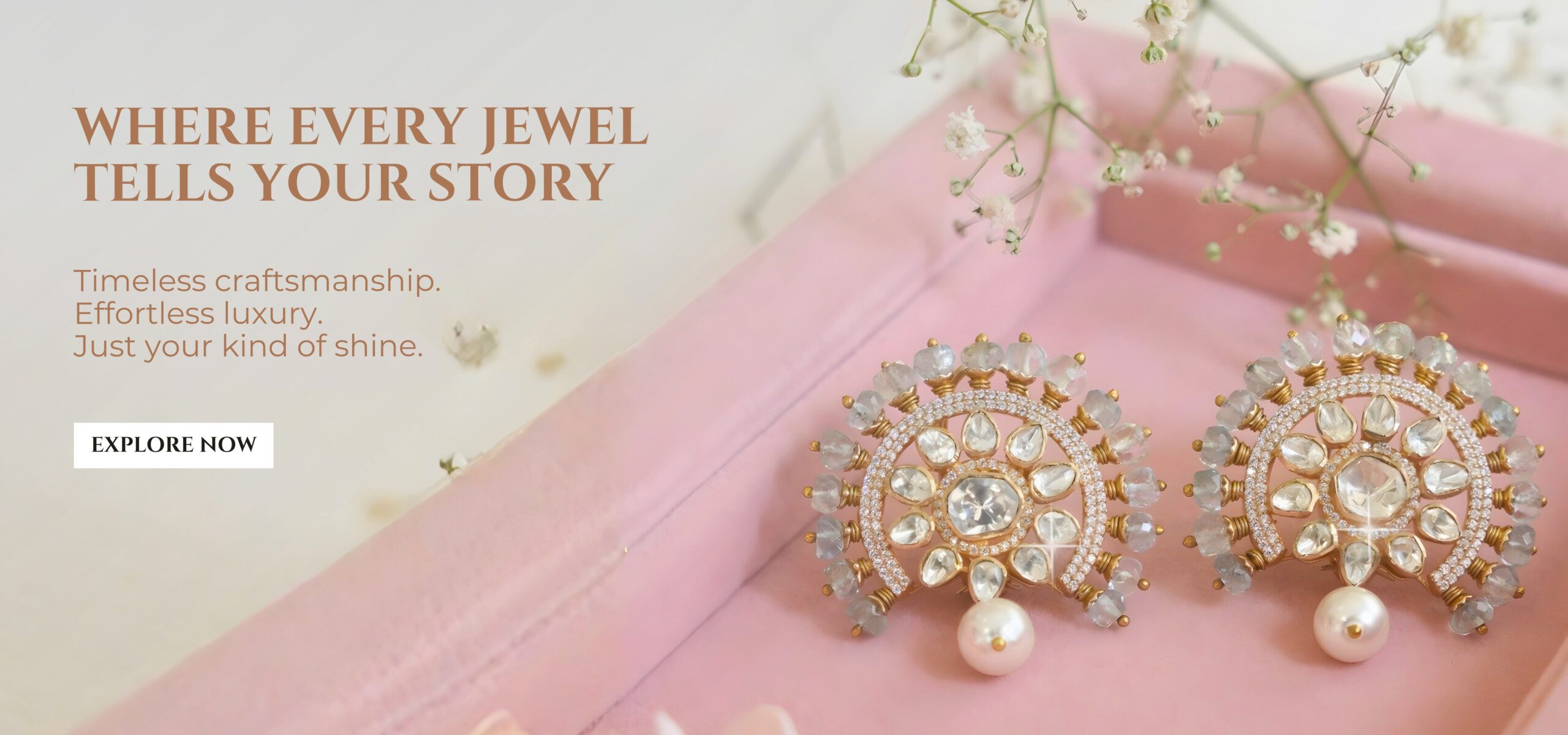 Bliss Website Banner (4)